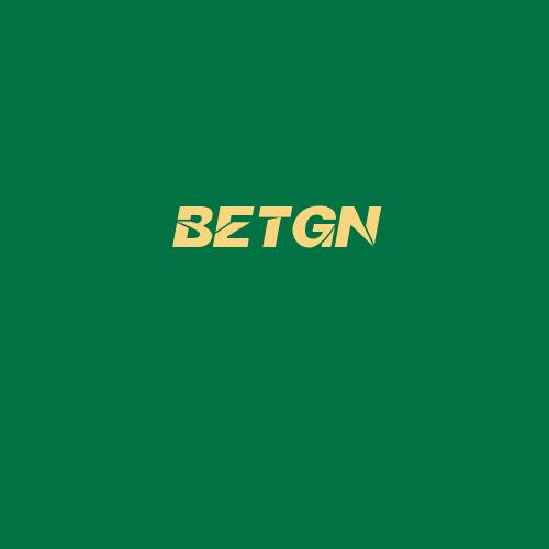 Logo da BETGN